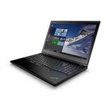 Lenovo Thinkpad P50 20EN003NXS