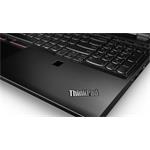 Lenovo Thinkpad P51 20HH0014XS