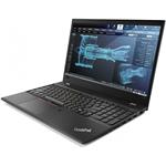 Lenovo Thinkpad P52s 20LB000LXS