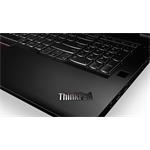 Lenovo Thinkpad P71 20HK0005XS