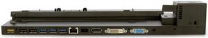 Lenovo ThinkPad Pro Dock, 65 W