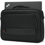 Lenovo ThinkPad Professional 14" Topload Gen 2