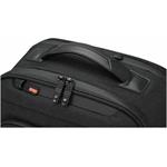 Lenovo ThinkPad Professional 16" Backpack Gen 2, batoh