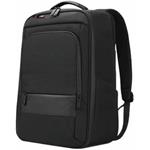 Lenovo ThinkPad Professional 16" Backpack Gen 2, batoh