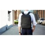 Lenovo ThinkPad Professional 16" Backpack Gen 2, batoh