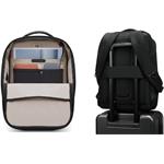 Lenovo ThinkPad Professional 16" Backpack Gen 2, batoh