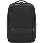 Lenovo ThinkPad Professional 16" Backpack Gen 2, batoh