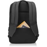 Lenovo ThinkPad Professional Backpack, batoh, 15,6”