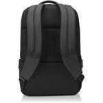 Lenovo ThinkPad Professional Backpack, batoh, 15,6”