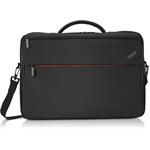 Lenovo ThinkPad Professional Slim Topload Case 15,6" taška