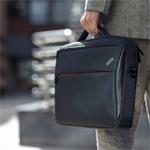 Lenovo ThinkPad Professional Slim Topload Case 15,6" taška