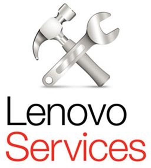 Lenovo Thinkpad, rozšírenie záruky na 3 roky