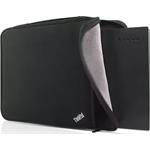 Lenovo ThinkPad Sleeve, 15", taška pre notebook, čierna