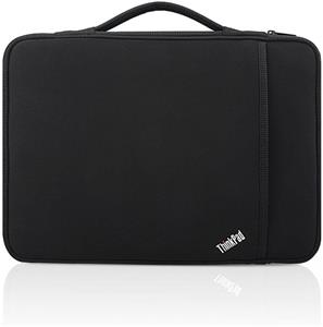 Lenovo ThinkPad Sleeve, 15", taška pre notebook, čierna