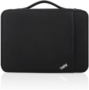 Lenovo ThinkPad Sleeve, puzdro na 14" notebook, čierne