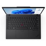 Lenovo ThinkPad T14 Gen 5, 21MC002YCK, čierny