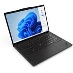 Lenovo ThinkPad T14 Gen 5, 21MC002YCK, čierny