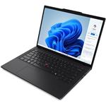 Lenovo ThinkPad T14 Gen 5, 21MLS06P00, čierny