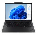 Lenovo ThinkPad T14 Gen 5 (AMD), 21MC0009GE