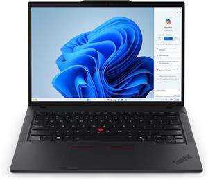 Lenovo ThinkPad T14 Gen 5 (AMD), 21MC0009GE