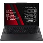 Lenovo ThinkPad T14 Gen 6, 21QC002UCK