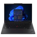 Lenovo ThinkPad T14 Gen 6, 21QC0040CK, čierny