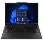 Lenovo ThinkPad T14 Gen 6, 21QC004MCK