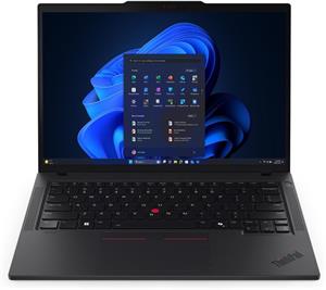 Lenovo ThinkPad T14 Gen 6, 21QC004MCK
