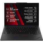 Lenovo ThinkPad T14 Gen 6, 21QC0061CK, čierny