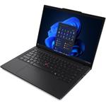 Lenovo ThinkPad T14 Gen 6, 21QG001DCK, čierny