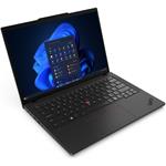 Lenovo ThinkPad T14 Gen 6, 21QG001DCK, čierny