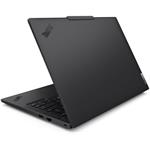 Lenovo ThinkPad T14 Gen 6, 21QG001NCK, čierny