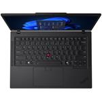 Lenovo ThinkPad T14 Gen 6, 21QG001NCK, čierny