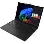 Lenovo ThinkPad T14 Gen 6, 21QG006FCK