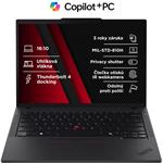 Lenovo ThinkPad T14 Gen 6, 21QJ000SCK