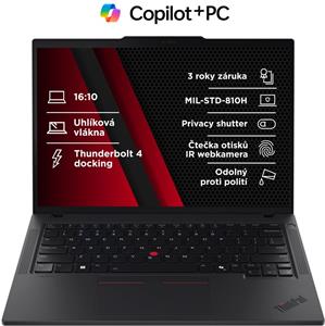 Lenovo ThinkPad T14 Gen 6, 21QJ000SCK