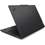 Lenovo ThinkPad T14 Gen 6, 21QJ004JCK