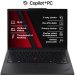 Lenovo ThinkPad T14 Gen 6, 21QJ004JCK