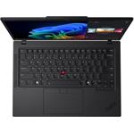 Lenovo ThinkPad T14 Gen 6, 21QJ005PCK