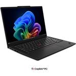 Lenovo ThinkPad T14 Gen 7, 21WN004UCK