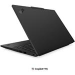 Lenovo ThinkPad T14 Gen 7, 21WN004UCK