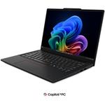 Lenovo ThinkPad T14 Gen 7, 21WN004WCK