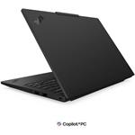 Lenovo ThinkPad T14 Gen 7, 21WN004WCK