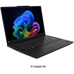 Lenovo ThinkPad T14 Gen 7, 21WN004YCK