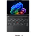 Lenovo ThinkPad T14 Gen 7, 21WN004YCK