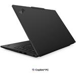 Lenovo ThinkPad T14 Gen 7, 21WN004YCK