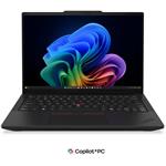 Lenovo ThinkPad T14 Gen 7, 21WN004YCK