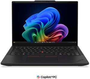 Lenovo ThinkPad T14 Gen 7, 21WN004YCK