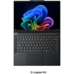 Lenovo ThinkPad T14 Gen 7, 21WN007JCK