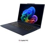 Lenovo ThinkPad T14 Gen 7, 21WN0080CK, modrý